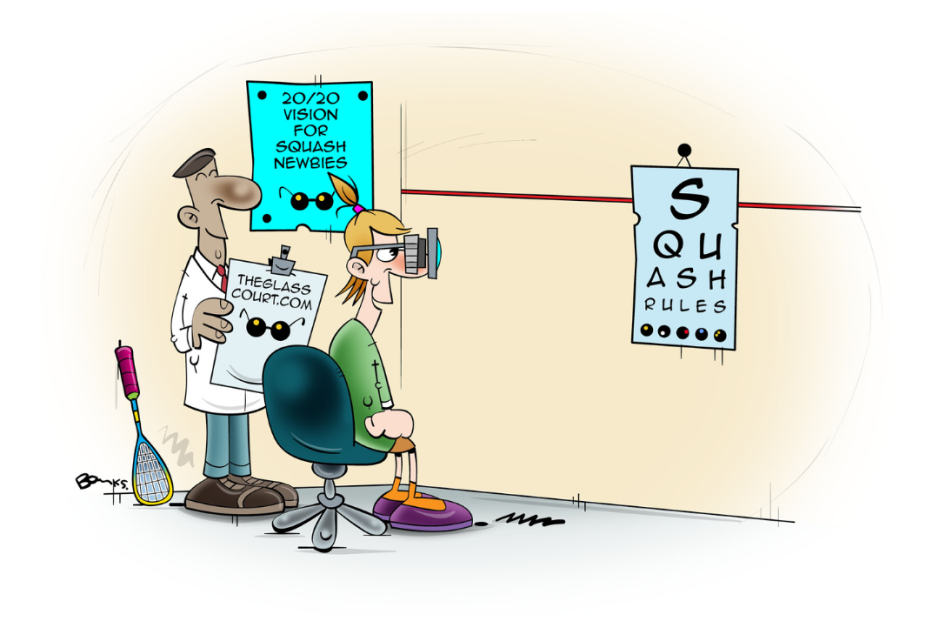 Clear-Squash-Rules-for-Beginners-Newcomers.png